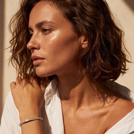 Serena Bangle