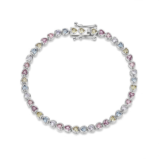 Aveline Bracelet