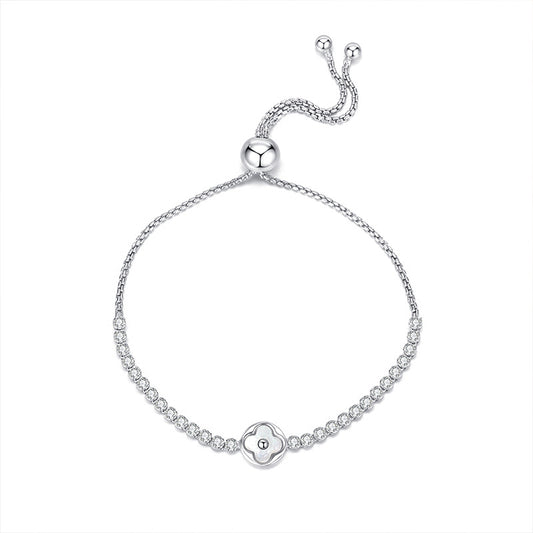 Daisy Bracelet
