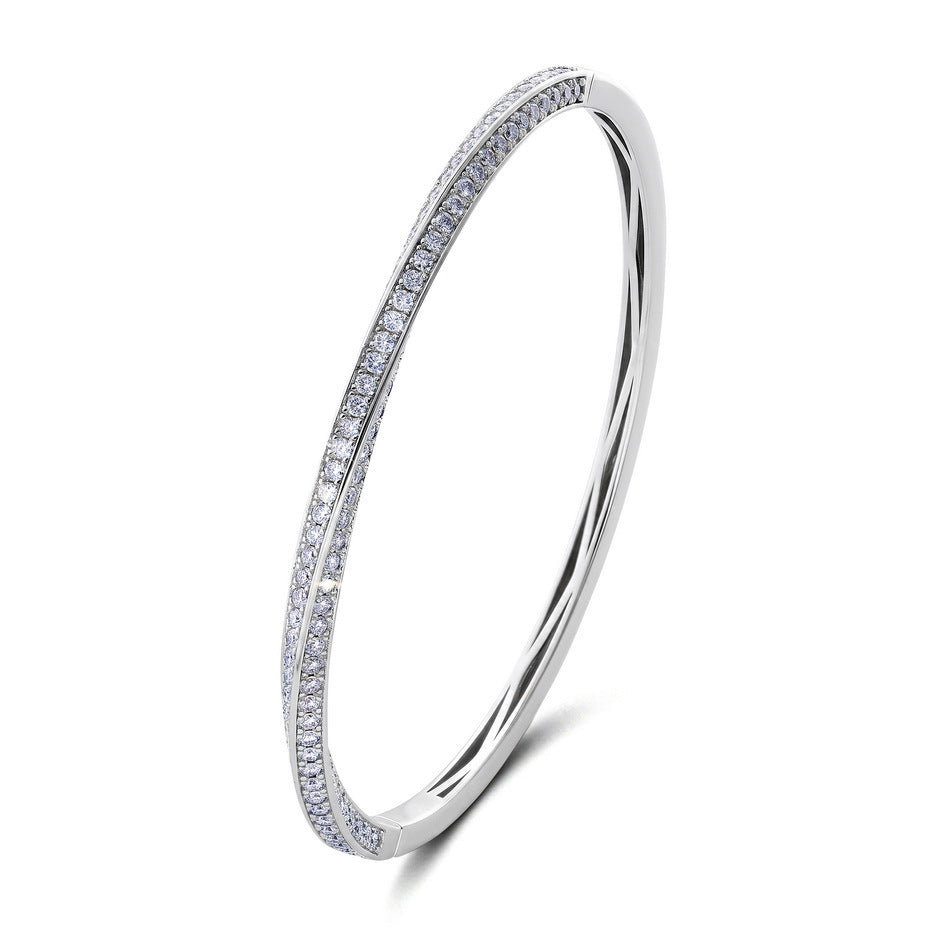 Serena Bangle