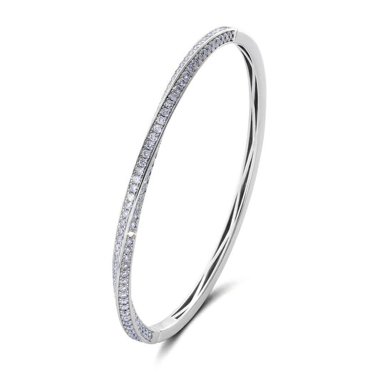 Serena Bangle