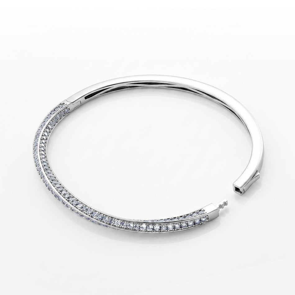 Serena Bangle