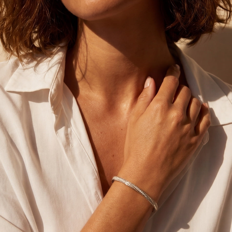 Serena Bangle