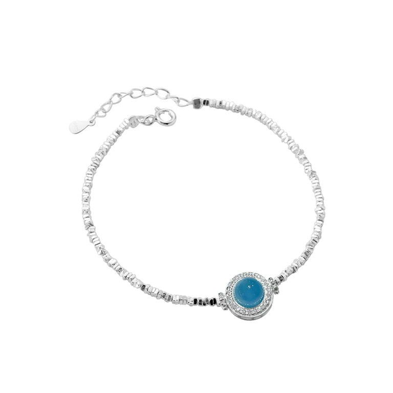 Ocean Breeze Armband