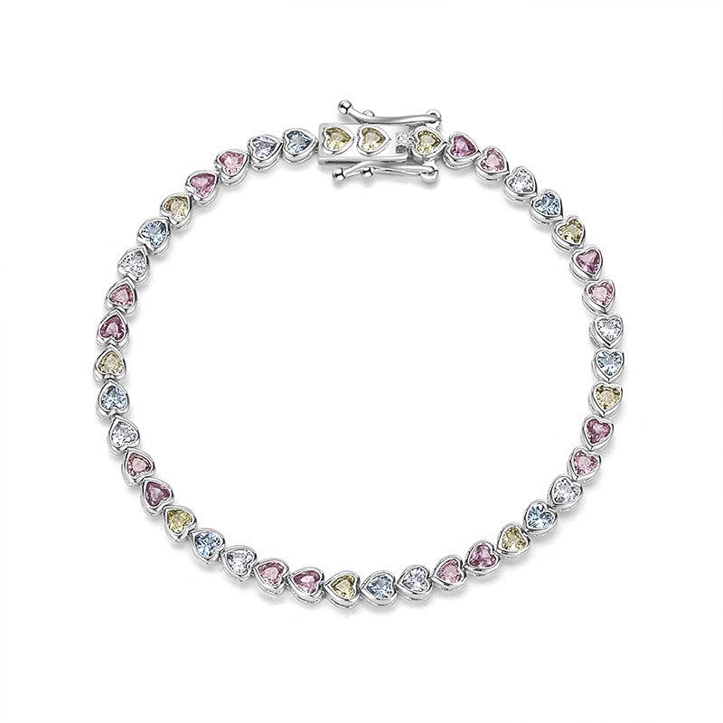 Aveline Armband