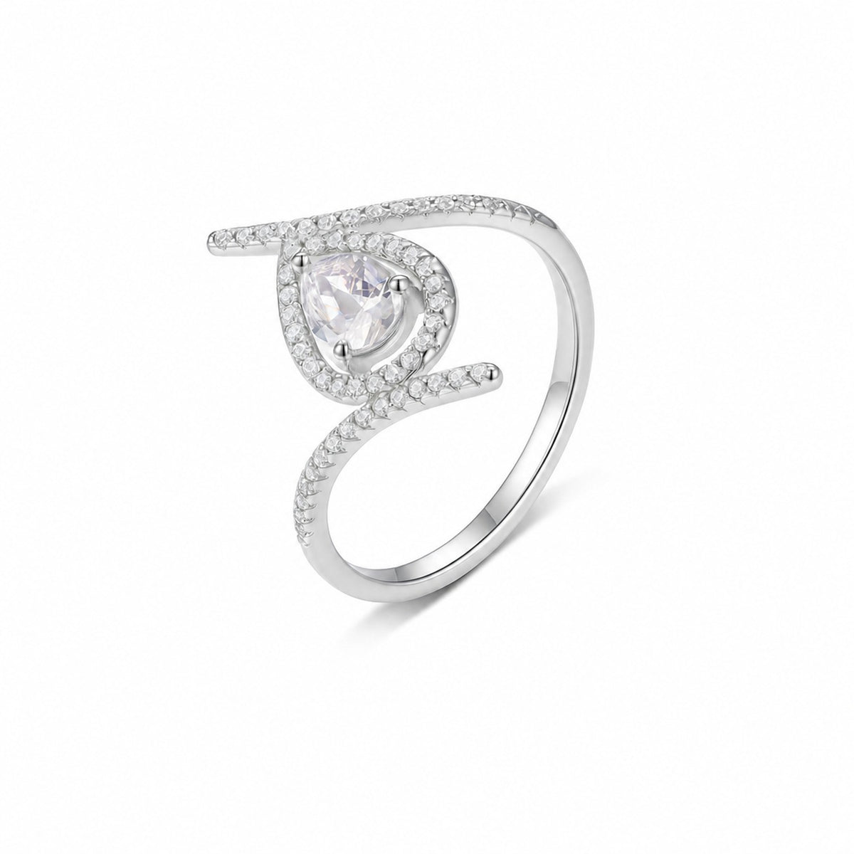 LNGYP_938118546838-whitegold08caratcertificateincluded-ussize9
