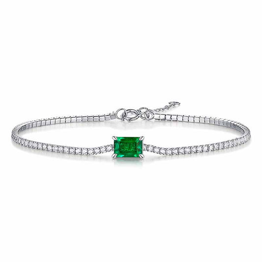 Emberla Bracelet