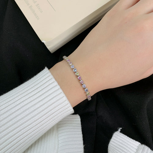 Aveline Armband