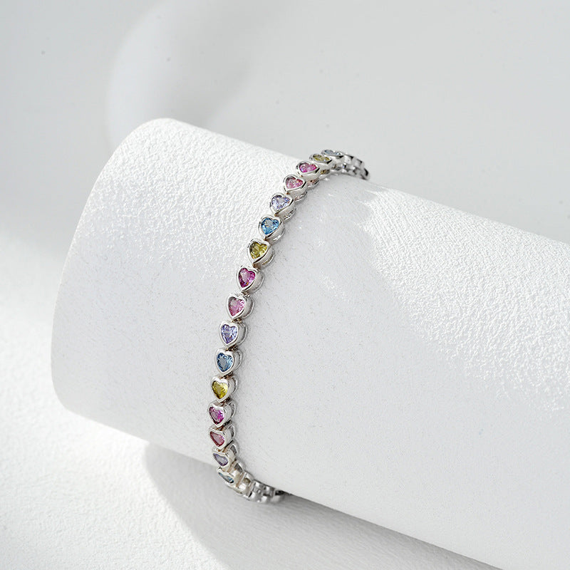 Aveline Armband