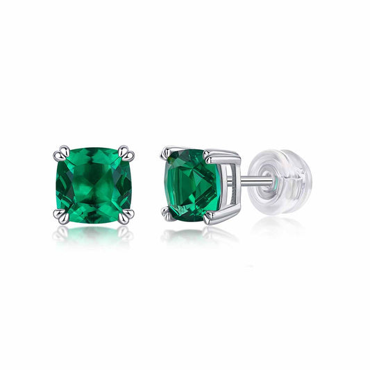 Emerra Earrings