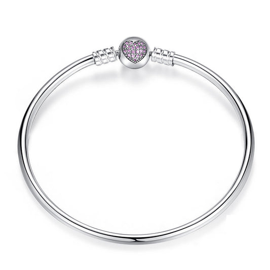 Amoura Bracelet