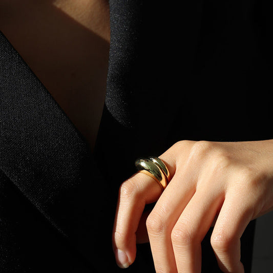 Ellavé Ring