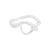 Schlangen-Charm-Ring aus 925er Silber