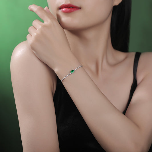 Emberla Bracelet
