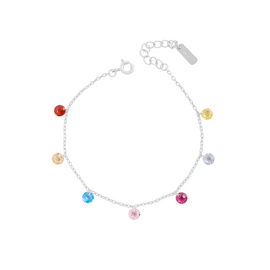Color Pop Bracelet