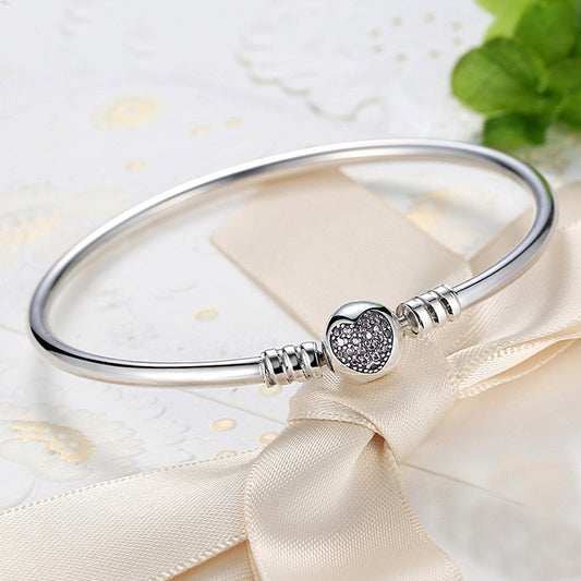 Amoura Bracelet