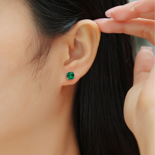 Emerra Earrings