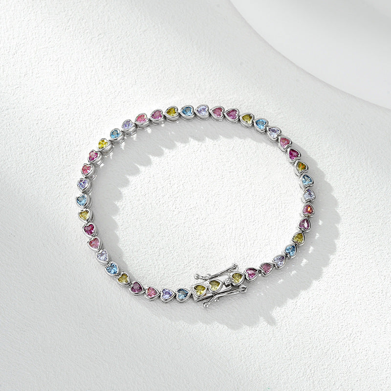 Aveline Armband