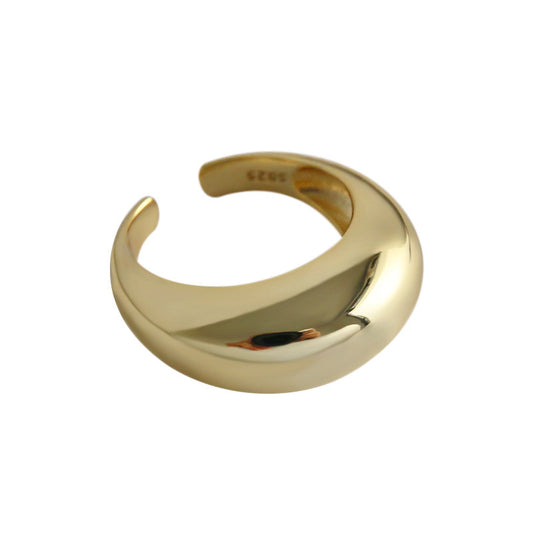 Ellavé Ring
