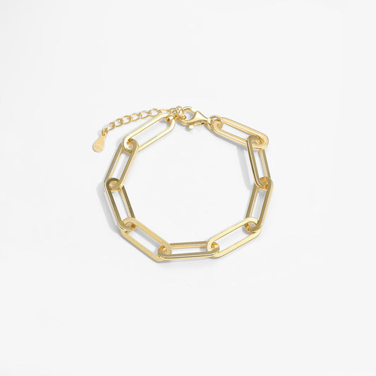 Modisches Armband