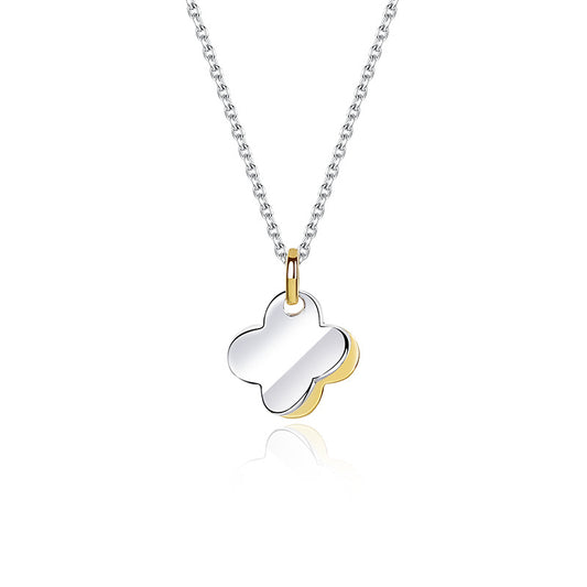 Lucky Necklace