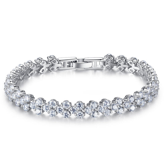 Luminous Bracelet