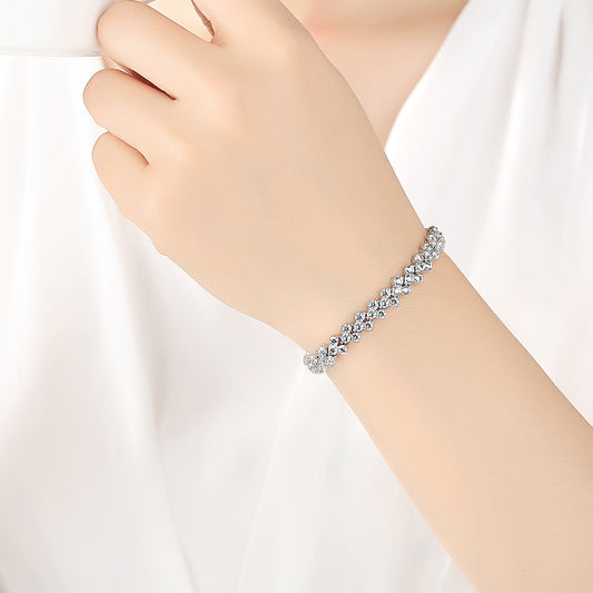 Luminous Bracelet